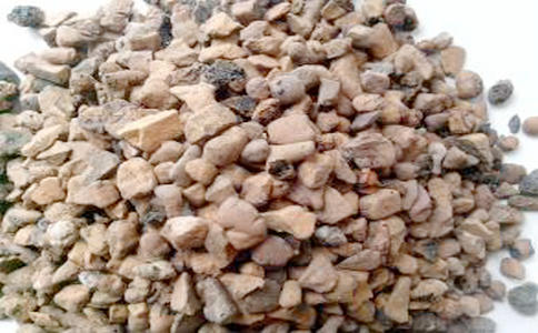頁巖陶粒價(jià)格 頁巖陶粒多少錢一噸