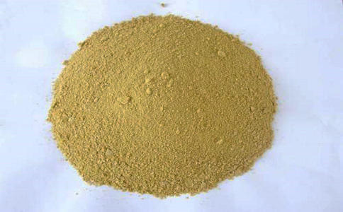 工業(yè)級聚合氯化鋁價(jià)格
